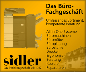 Der Klassische Schleifstein Und 7 Alternative Methoden Eine